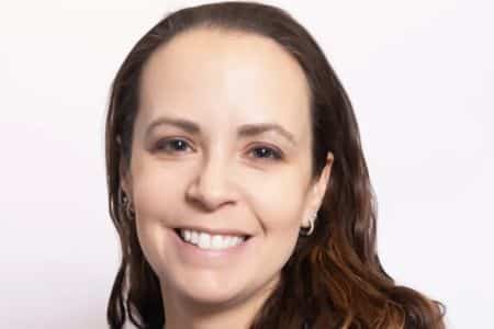 Dr. Julie Duval
